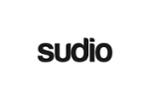 Sudio Coupon Codes